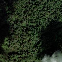 Satellite imagery of Sayphou Ao, LA