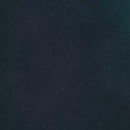 Satellite imagery of BLUFF 1918 — NGS TV0565 — Saint Thomas - Saint John District, US, US