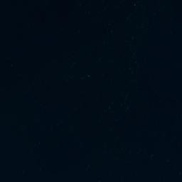 Satellite imagery of THATCH — NGS TV0496 — Saint Thomas - Saint John District, US, US