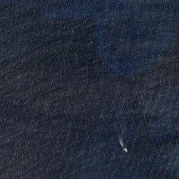 Satellite imagery of MINGO 1918 — NGS TV0488 — Saint Thomas - Saint John District, US, US