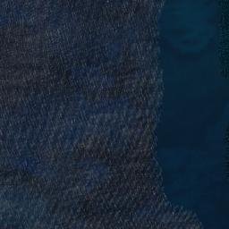 Satellite imagery of MINGO 1918 — NGS TV0488 — Saint Thomas - Saint John District, US, US