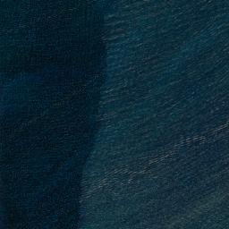 Satellite imagery of MINGO 1918 — NGS TV0488 — Saint Thomas - Saint John District, US, US