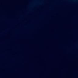 Satellite imagery of ISLE 1918 — NGS TV0480 — Saint Thomas - Saint John District, US, US