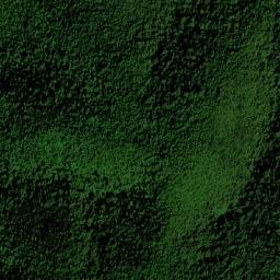 Satellite imagery of ERIC — NGS DL3617 — Saint Thomas - Saint John District, US, US