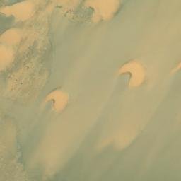 Satellite imagery of Boû Dhîb, ML