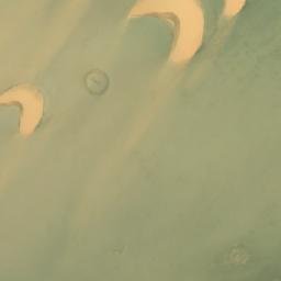 Satellite imagery of Boû Dhîb, ML