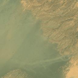 Satellite imagery of Boû Dhîb, ML
