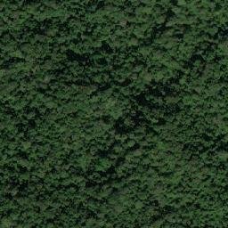 Satellite imagery of Sayphou Ao, LA
