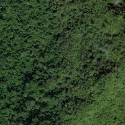 Satellite imagery of Sayphou Ao, LA