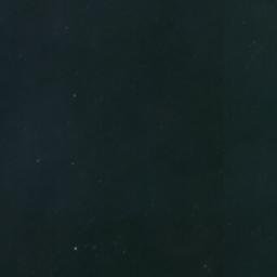 Satellite imagery of BARE 1918 — NGS TV0564 — Saint Thomas - Saint John District, US, US