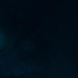 Satellite imagery of COKI 1918 — NGS TV0499 — Saint Thomas - Saint John District, US, US