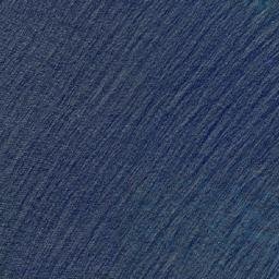 Satellite imagery of PETE — NGS TV0429, US