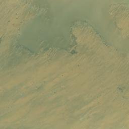 Satellite imagery of Boû Dhîb, ML