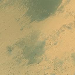 Satellite imagery of Boû Dhîb, ML