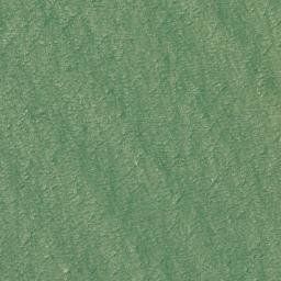 Satellite imagery of Vihur Point, IN