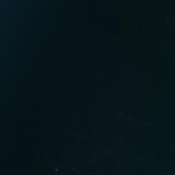 Satellite imagery of SAVANA 1900 — NGS TV0555 — Saint Thomas - Saint John District, US, US