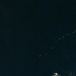 Satellite imagery of SAVANA 1900 — NGS TV0555 — Saint Thomas - Saint John District, US, US