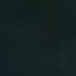 Satellite imagery of BARE 1918 — NGS TV0564 — Saint Thomas - Saint John District, US, US