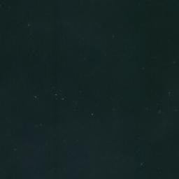 Satellite imagery of BARE 1918 — NGS TV0564 — Saint Thomas - Saint John District, US, US