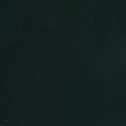 Satellite imagery of HIGH 1918 — NGS TV0557 — Saint Thomas - Saint John District, US, US