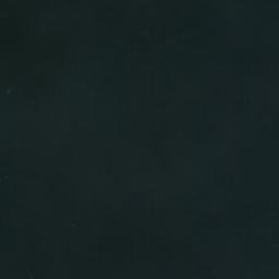 Satellite imagery of HIGH 1918 — NGS TV0557 — Saint Thomas - Saint John District, US, US