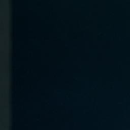 Satellite imagery of BLACK ON BLACK POINT — NGS TV0540 — Saint Thomas - Saint John District, US, US