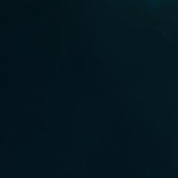 Satellite imagery of STT D — NGS TV1534 — Saint Thomas - Saint John District, US, US