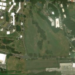 Satellite imagery of HENRY — NGS DL3916 — Saint Thomas - Saint John District, US, US