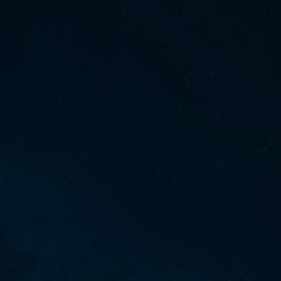 Satellite imagery of SHARK 1918 — NGS TV0493 — Saint Thomas - Saint John District, US, US