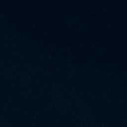 Satellite imagery of SHARK 1918 — NGS TV0493 — Saint Thomas - Saint John District, US, US