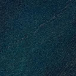 Satellite imagery of LIND 1918 — NGS TV0483 — Saint Thomas - Saint John District, US, US