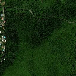 Satellite imagery of C 1022 — NGS DL3610 — Saint Thomas - Saint John District, US, US