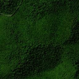 Satellite imagery of C 1018 — NGS DL3614 — Saint Thomas - Saint John District, US, US