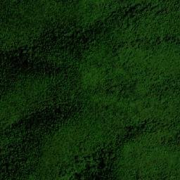 Satellite imagery of ERIC — NGS DL3617 — Saint Thomas - Saint John District, US, US