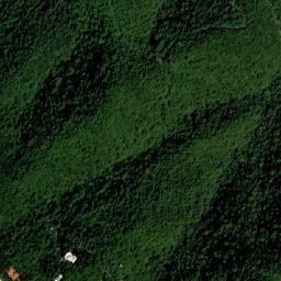Satellite imagery of C 1012 — NGS DL3621 — Saint Thomas - Saint John District, US, US