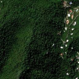 Satellite imagery of C 1012 — NGS DL3621 — Saint Thomas - Saint John District, US, US