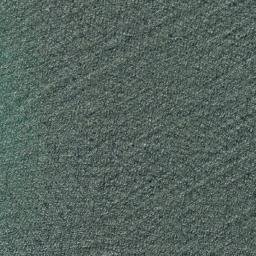 Satellite imagery of PRIVATEER 1918 — NGS TV0432 — Saint Thomas - Saint John District, US, US