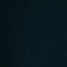 Satellite imagery of SAVANA 1900 — NGS TV0555 — Saint Thomas - Saint John District, US, US