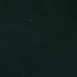 Satellite imagery of FORTUNA 1918 — NGS TV0560 — Saint Thomas - Saint John District, US, US