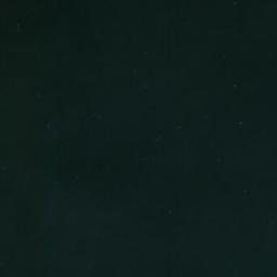 Satellite imagery of FORTUNA 1918 — NGS TV0560 — Saint Thomas - Saint John District, US, US