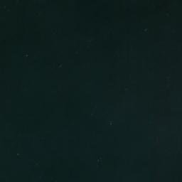 Satellite imagery of FORTUNA 1918 — NGS TV0560 — Saint Thomas - Saint John District, US, US