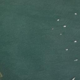 Satellite imagery of HASSEL — NGS TV0525 — Saint Thomas - Saint John District, US, US