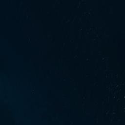 Satellite imagery of SHARK 1918 — NGS TV0493 — Saint Thomas - Saint John District, US, US