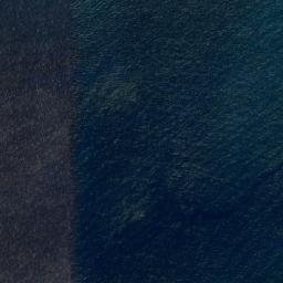 Satellite imagery of MAY — NGS TV0486 — Saint Thomas - Saint John District, US, US