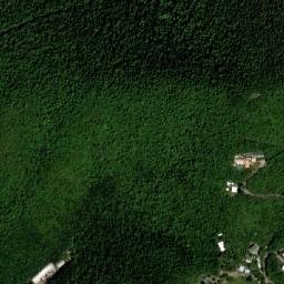 Satellite imagery of 1 — NGS DL3601 — Saint Thomas - Saint John District, US, US
