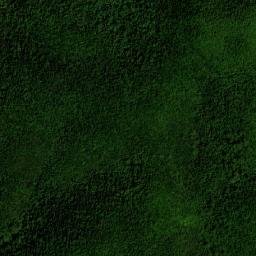 Satellite imagery of C 1023 — NGS DL3609 — Saint Thomas - Saint John District, US, US