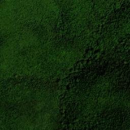 Satellite imagery of C 1022 — NGS DL3610 — Saint Thomas - Saint John District, US, US