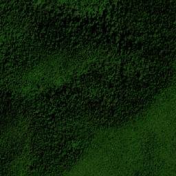 Satellite imagery of CAMEL — NGS TV0468 — Saint Thomas - Saint John District, US, US