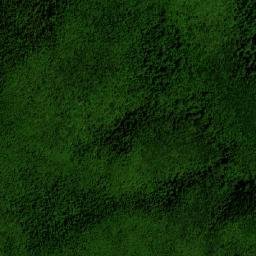 Satellite imagery of CAMEL — NGS TV0468 — Saint Thomas - Saint John District, US, US