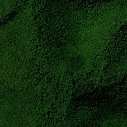 Satellite imagery of C 1015 — NGS DL3618 — Saint Thomas - Saint John District, US, US